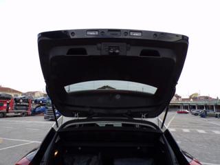 RENAULT Captur usata, con Airbag testa