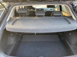 VOLKSWAGEN T-Roc usata, con Boardcomputer