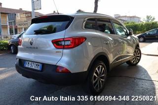 RENAULT Kadjar usata 181