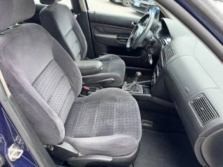 VOLKSWAGEN Golf usata 14