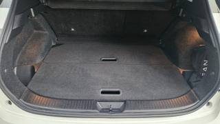 NISSAN Qashqai usata, con Sistema di navigazione