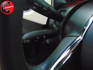 FIAT 500 usata, con Cerchi in lega
