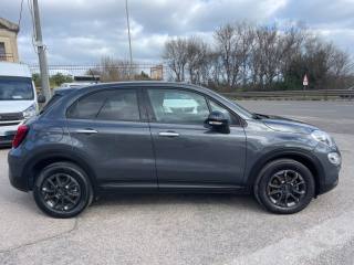 FIAT 500X usata 2
