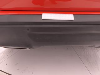 CITROEN C5 Aircross usata, con Supporto lombare