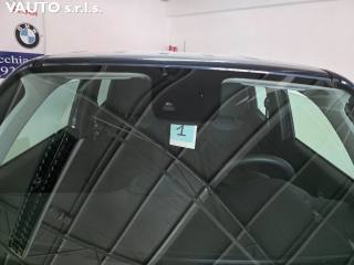 JEEP Renegade usata, con Servosterzo