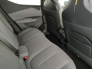 LYNK & CO 02 usata, con Monitoraggio pressione pneumatici