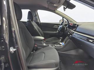 KIA Sportage usata 10