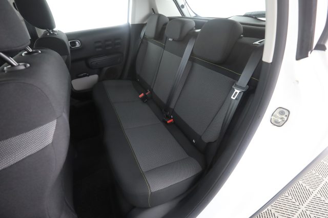 CITROEN C3 usata 3