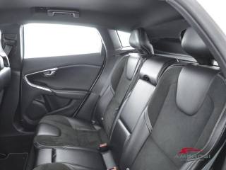 VOLVO V40 usata 9