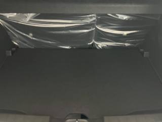 JEEP Avenger usata, con Controllo automatico clima