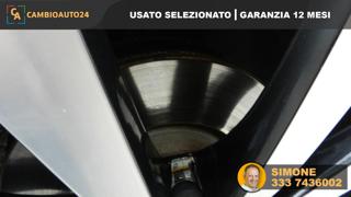 VOLKSWAGEN Maggiolino usata 92