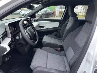 RENAULT R 5 usata, con Controllo trazione