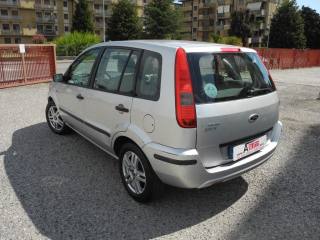 FORD Fusion usata 65