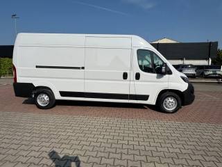 FIAT Ducato 35 2.3 MJT 140cv L3H2 PL-TM FURGONE