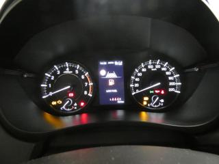 SUZUKI S-Cross usata, con Boardcomputer