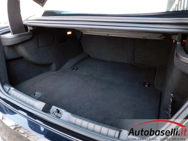 MASERATI Ghibli usata 72