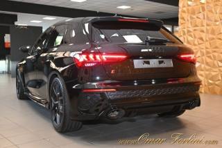 AUDI RS3 usata 148
