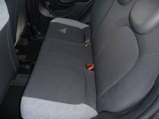 FIAT Panda usata, con Autoradio