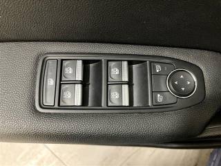 RENAULT Captur usata 24