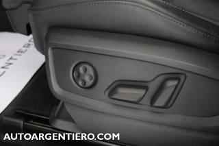 AUDI Q5 usata, con Climatizzatore