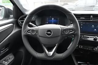 OPEL Corsa usata, con Servosterzo