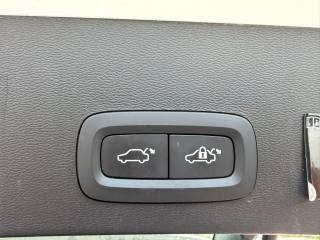 VOLVO XC40 usata, con Climatizzatore