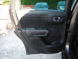 CITROEN C3 Aircross usata 46