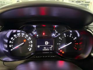 CITROEN C3 usata 20