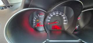 KIA Picanto usata, con Specchietti laterali elettrici