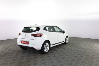 RENAULT Clio usata 3