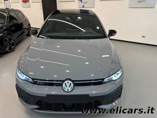 VOLKSWAGEN Golf usata, con Chiusura centralizzata