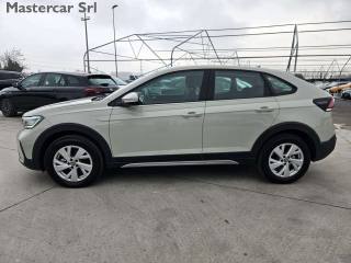 VOLKSWAGEN Taigo usata, con Airbag laterali