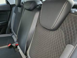 OPEL Grandland X usata, con Servosterzo