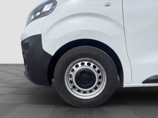 FIAT Scudo usata 5