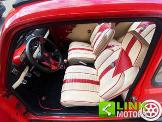 FIAT 500L usata 12