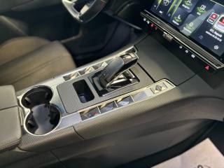 DS AUTOMOBILES DS 7 usata, con Vetri oscurati