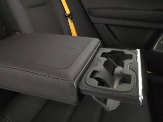 POLESTAR Polestar 3 usata, con Sedili riscaldati