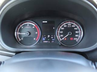 MITSUBISHI L200 usata, con Sedile posteriore sdoppiato