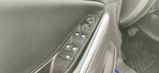 OPEL Grandland X usata 52