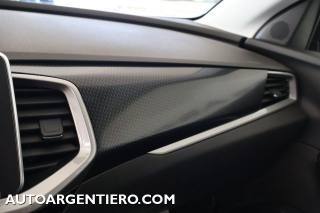 OPEL Grandland usata, con Vetri oscurati