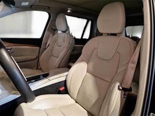 VOLVO XC90 usata, con Autoradio