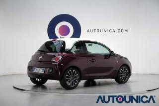 OPEL Adam usata, con Fendinebbia