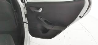 FORD Fiesta usata 52