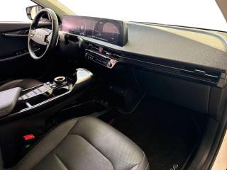 KIA EV6 usata, con Controllo trazione