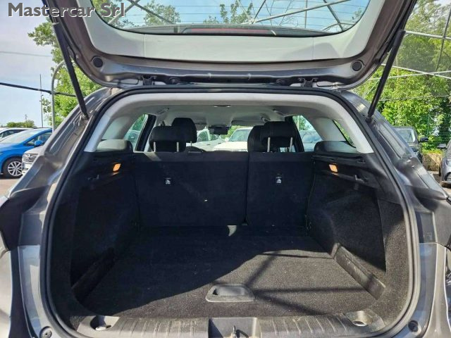 FIAT Tipo usata, con Vetri oscurati