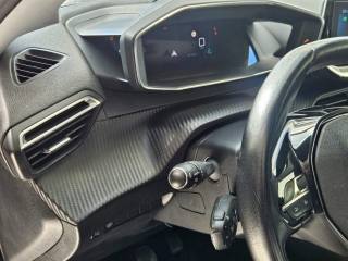 PEUGEOT 208 usata, con Bracciolo