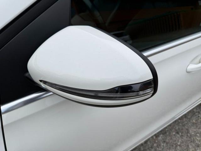 MERCEDES-BENZ B 180 usata, con Start/Stop Automatico