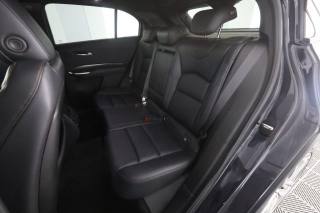 CADILLAC XT4 usata 3
