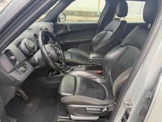 MINI Countryman usata 61