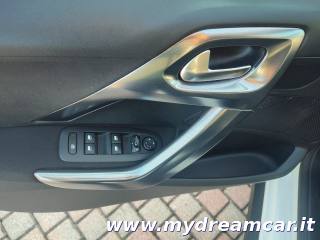 PEUGEOT 2008 usata 23